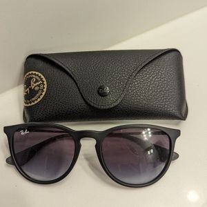 Ray Bans Sunglasses